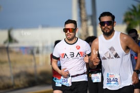 aba @tar.mx