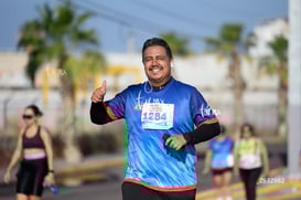 Carrera Chilchota 5K 10K 21K @tar.mx