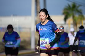 Carrera Chilchota 5K 10K 21K @tar.mx