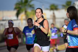 Carrera Chilchota 5K 10K 21K @tar.mx