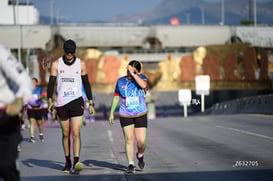 Carrera Chilchota 5K 10K 21K @tar.mx