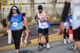 aba @tar.mx