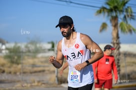aba @tar.mx