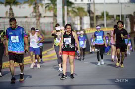 Carrera Chilchota 5K 10K 21K @tar.mx