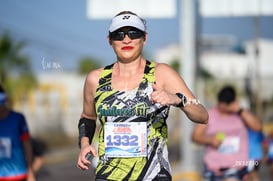 senderos fit @tar.mx