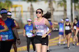Grace Pimentel, Club Atlético Lerdo @tar.mx