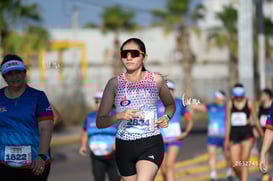 Grace Pimentel, Club Atlético Lerdo @tar.mx