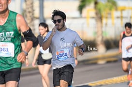 rakan @tar.mx
