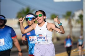 Emet Teresa, halcones @tar.mx