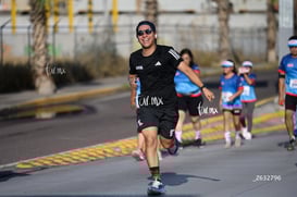 Moisés de la O @tar.mx