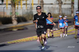 Moisés de la O @tar.mx