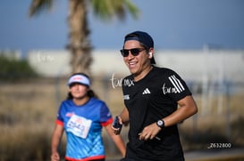 Moisés de la O @tar.mx