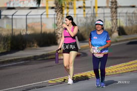 Carrera Chilchota 5K 10K 21K @tar.mx