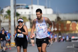 Israel González, meraki @tar.mx