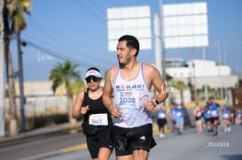 Israel González, meraki @tar.mx