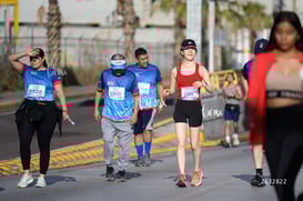 Carrera Chilchota 5K 10K 21K @tar.mx