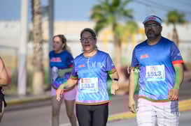 Carrera Chilchota 5K 10K 21K @tar.mx