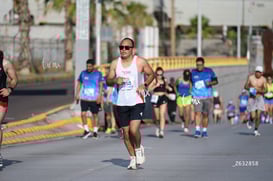 Carrera Chilchota 5K 10K 21K @tar.mx