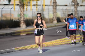 Carrera Chilchota 5K 10K 21K @tar.mx
