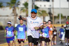 meraki @tar.mx