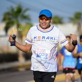 meraki @tar.mx