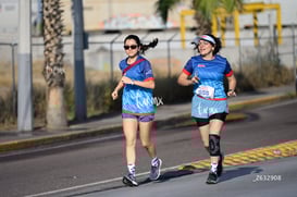 Carrera Chilchota 5K 10K 21K @tar.mx