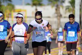 aba @tar.mx