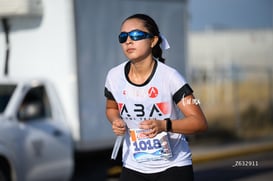 aba @tar.mx