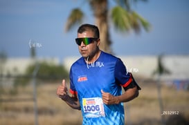 Carrera Chilchota 5K 10K 21K @tar.mx
