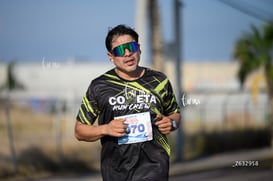 cometa @tar.mx