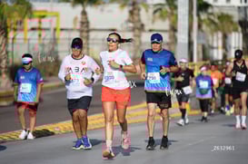 Laura Quintero, bengalas @tar.mx