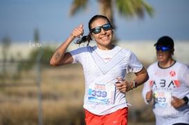 Laura Quintero, bengalas @tar.mx