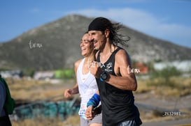 rakan @tar.mx