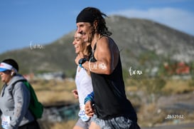 rakan @tar.mx