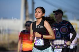 Carrera Chilchota 5K 10K 21K @tar.mx