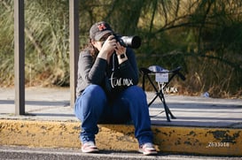Gaby @tar.mx