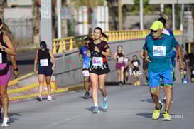 Carrera Chilchota 5K 10K 21K @tar.mx