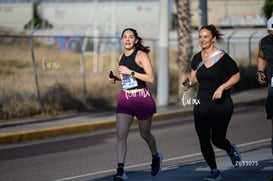 Carrera Chilchota 5K 10K 21K @tar.mx
