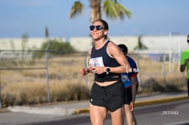 Carrera Chilchota 5K 10K 21K @tar.mx