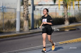 Carrera Chilchota 5K 10K 21K @tar.mx