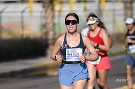 Camila Soto @tar.mx