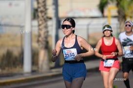 Camila Soto @tar.mx