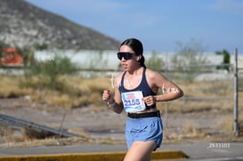 Camila Soto @tar.mx