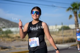 nina @tar.mx