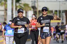 halcones @tar.mx