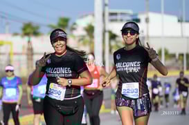 halcones @tar.mx