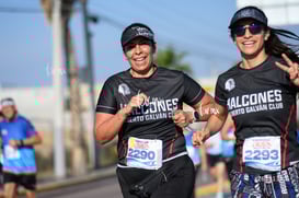 halcones @tar.mx