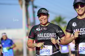 halcones @tar.mx