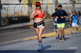 Carrera Chilchota 5K 10K 21K @tar.mx