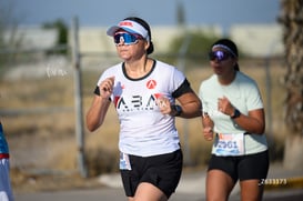 aba @tar.mx